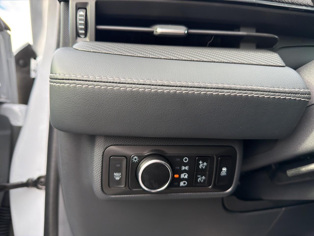 2023 Ford Mustang Mach-E Premium Gaithersburg MD