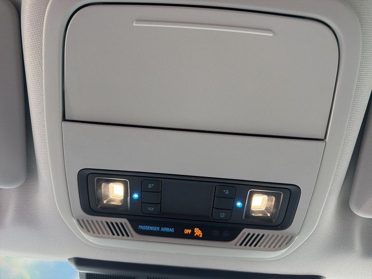 2023 Ford Mustang Mach-E Premium Gaithersburg MD