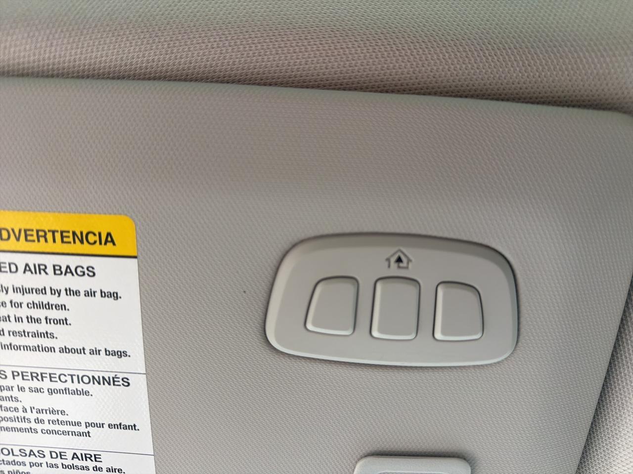 2023 Ford Mustang Mach-E Premium Gaithersburg MD