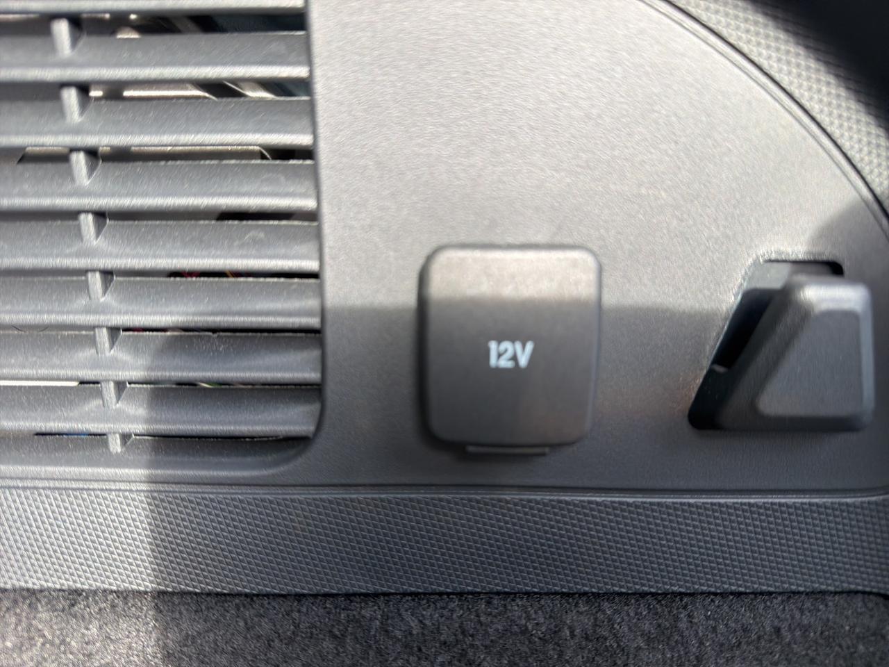 2023 Ford Mustang Mach-E Premium Gaithersburg MD