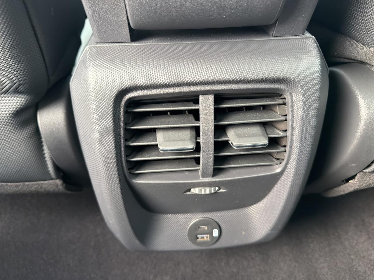 2023 Ford Mustang Mach-E Premium Gaithersburg MD