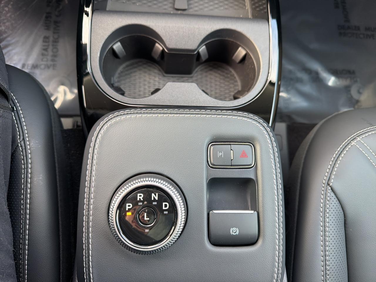 2023 Ford Mustang Mach-E Premium Gaithersburg MD