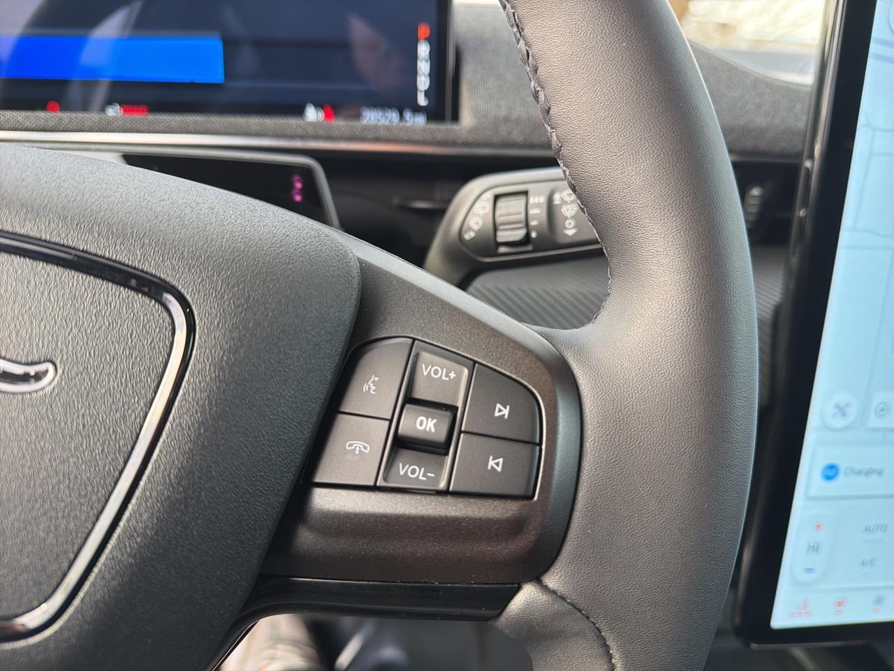 2023 Ford Mustang Mach-E Premium Gaithersburg MD