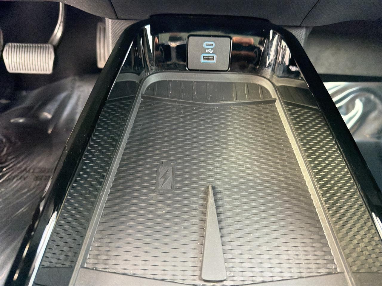 2023 Ford Mustang Mach-E Premium Gaithersburg MD