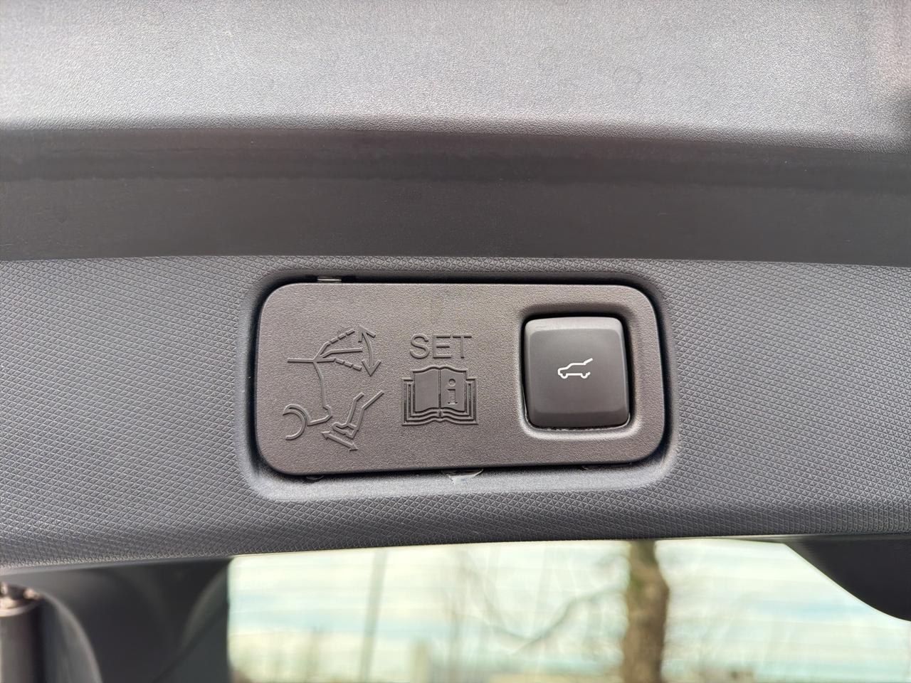 2023 Ford Mustang Mach-E Premium Gaithersburg MD