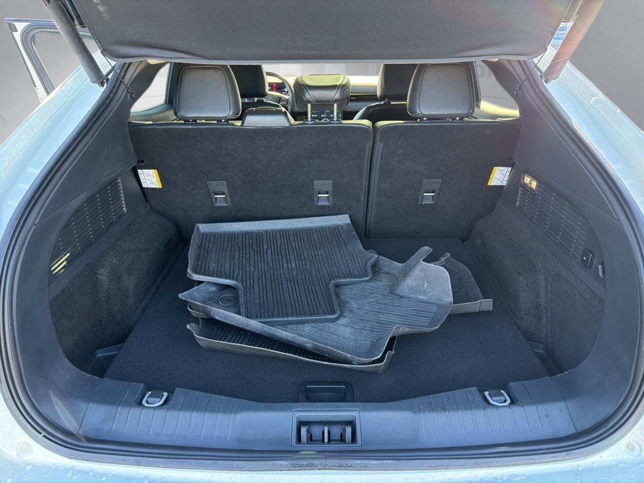 2023 Ford Mustang Mach-E Premium Gaithersburg MD