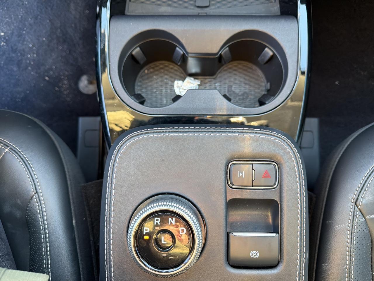 2023 Ford Mustang Mach-E Premium Gaithersburg MD