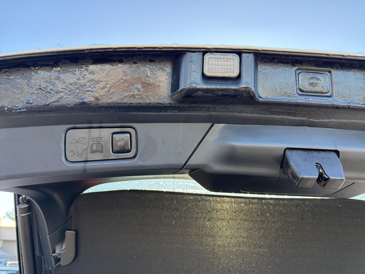 2023 Ford Mustang Mach-E Premium Gaithersburg MD