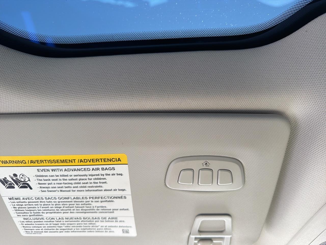 2023 Ford Mustang Mach-E Premium Gaithersburg MD