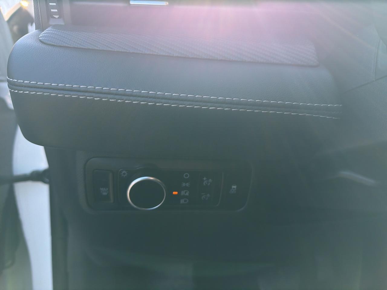 2023 Ford Mustang Mach-E Premium Gaithersburg MD