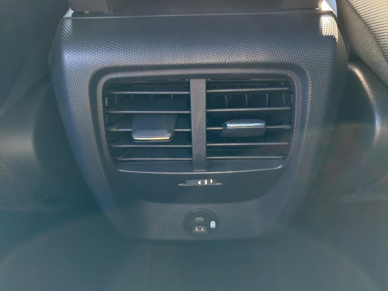 2023 Ford Mustang Mach-E Premium Gaithersburg MD