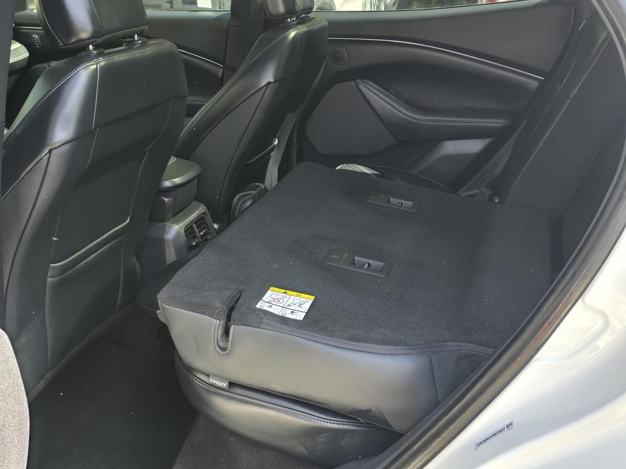 2023 Ford Mustang Mach-E Premium Gaithersburg MD