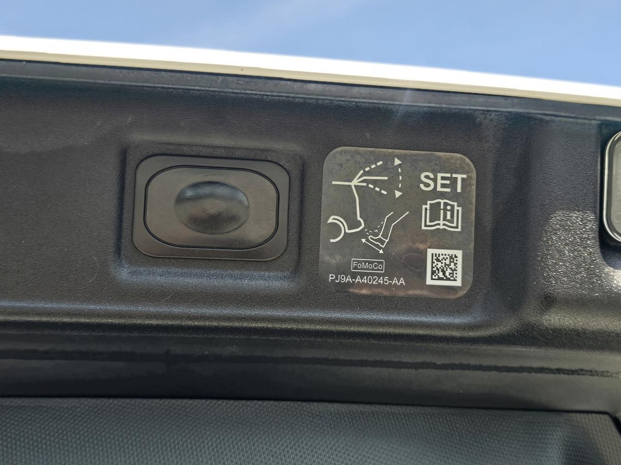 2023 Ford Mustang Mach-E Premium Gaithersburg MD