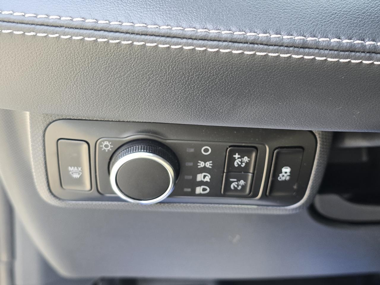 2023 Ford Mustang Mach-E Premium Gaithersburg MD