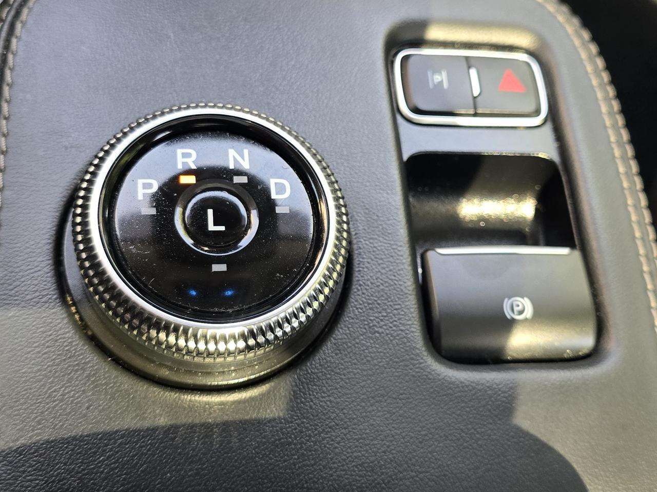 2023 Ford Mustang Mach-E Premium Gaithersburg MD