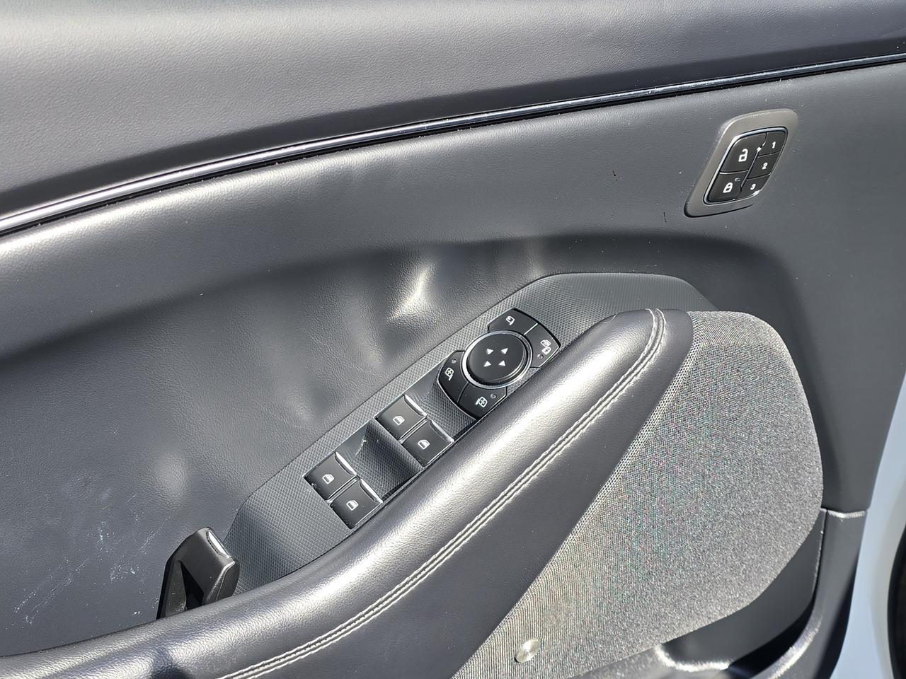 2023 Ford Mustang Mach-E Premium Gaithersburg MD