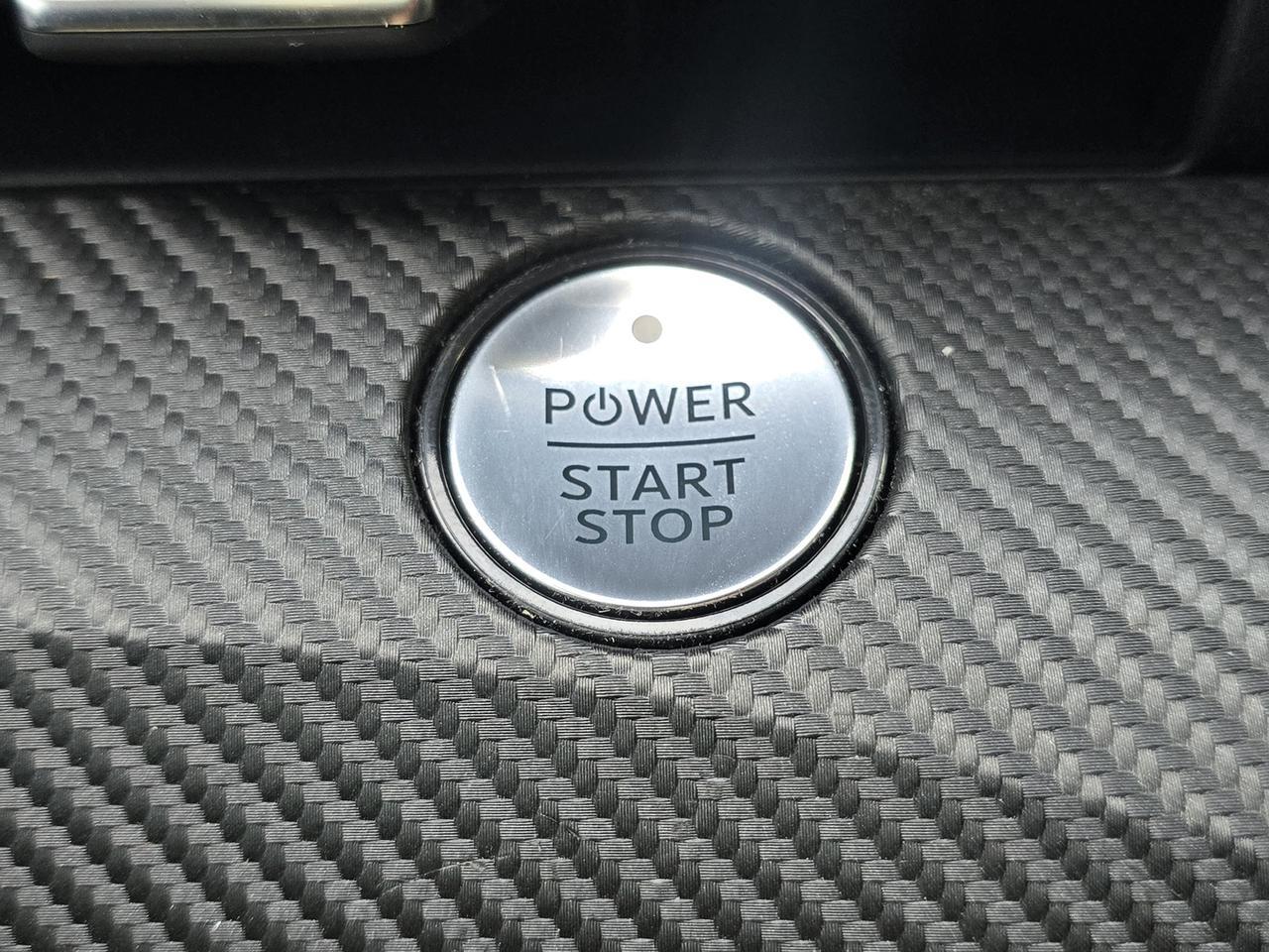 2023 Ford Mustang Mach-E Premium Gaithersburg MD