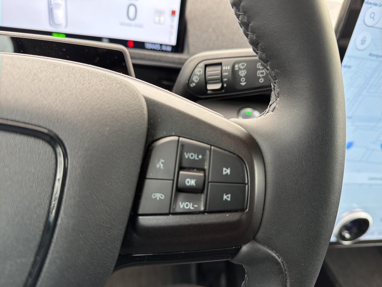 2023 Ford Mustang Mach-E Premium Gaithersburg MD