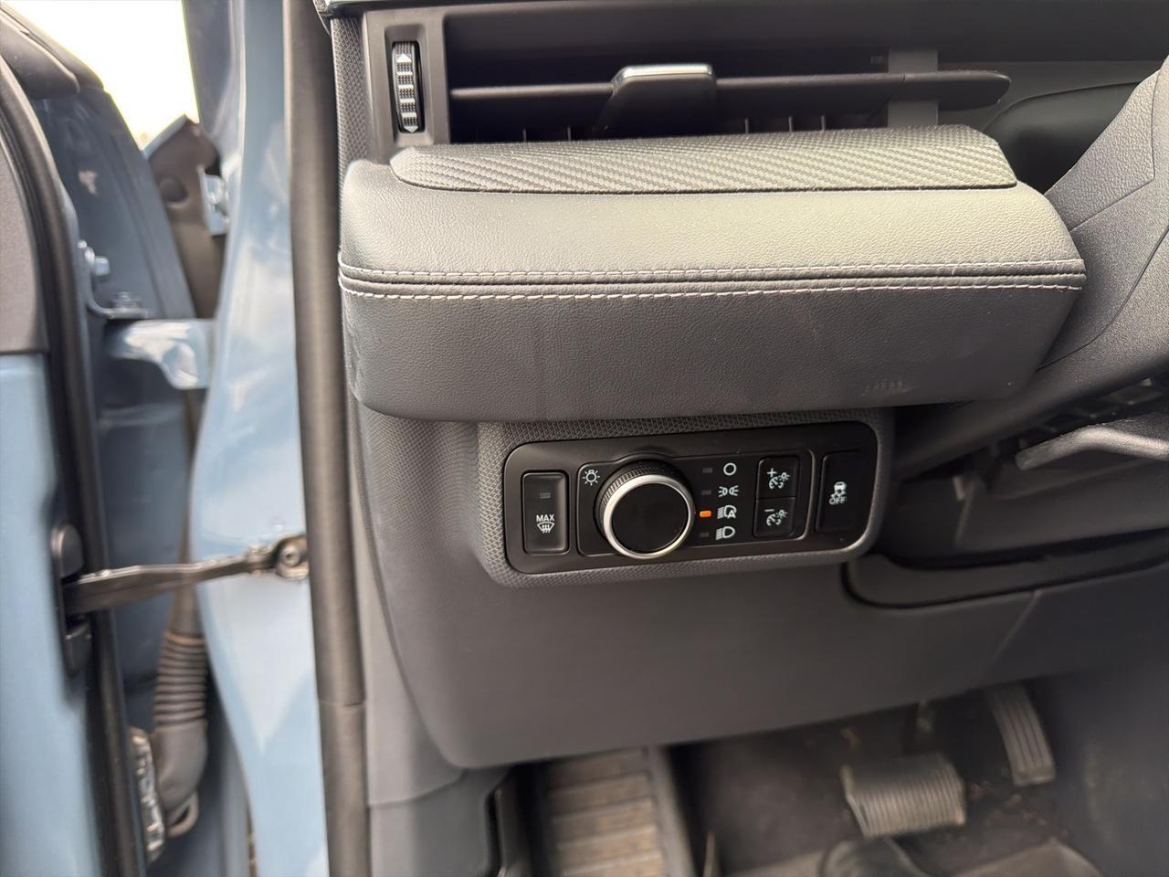 2023 Ford Mustang Mach-E Premium Gaithersburg MD