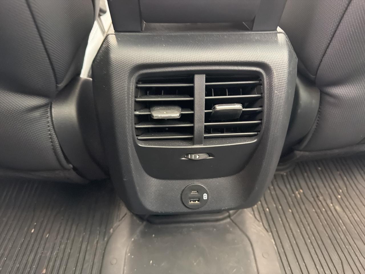 2023 Ford Mustang Mach-E Premium Gaithersburg MD