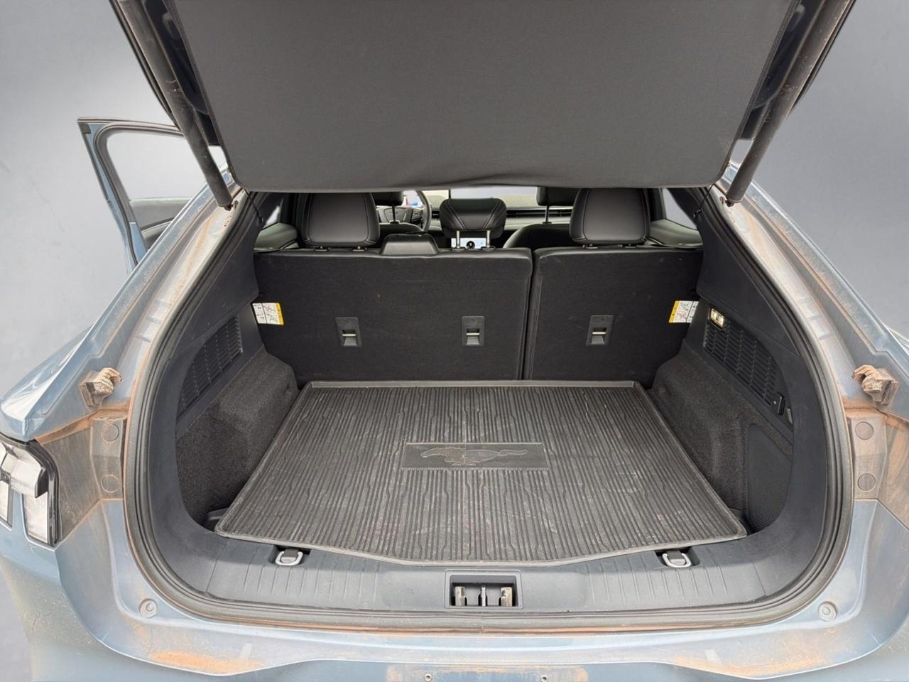 2023 Ford Mustang Mach-E Premium Gaithersburg MD