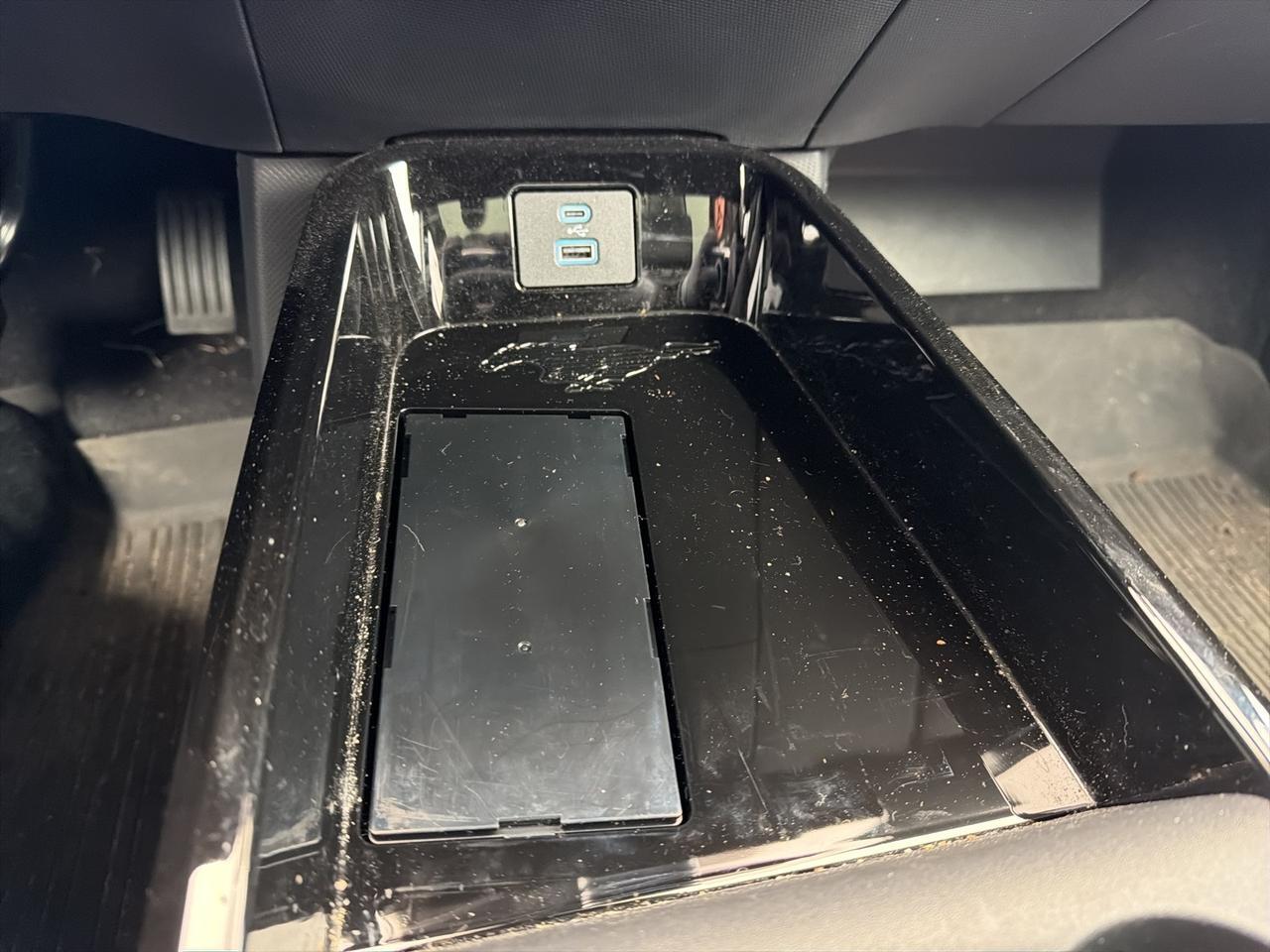 2023 Ford Mustang Mach-E Premium Gaithersburg MD