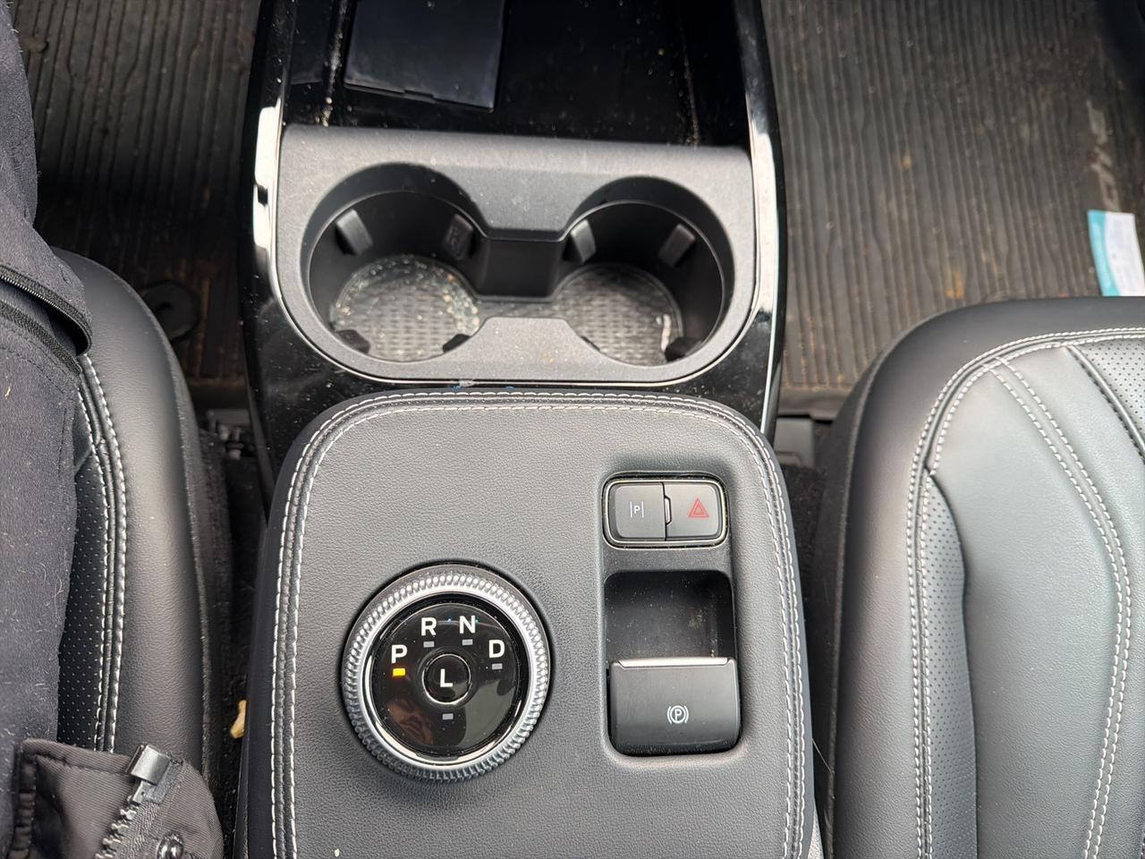 2023 Ford Mustang Mach-E Premium Gaithersburg MD