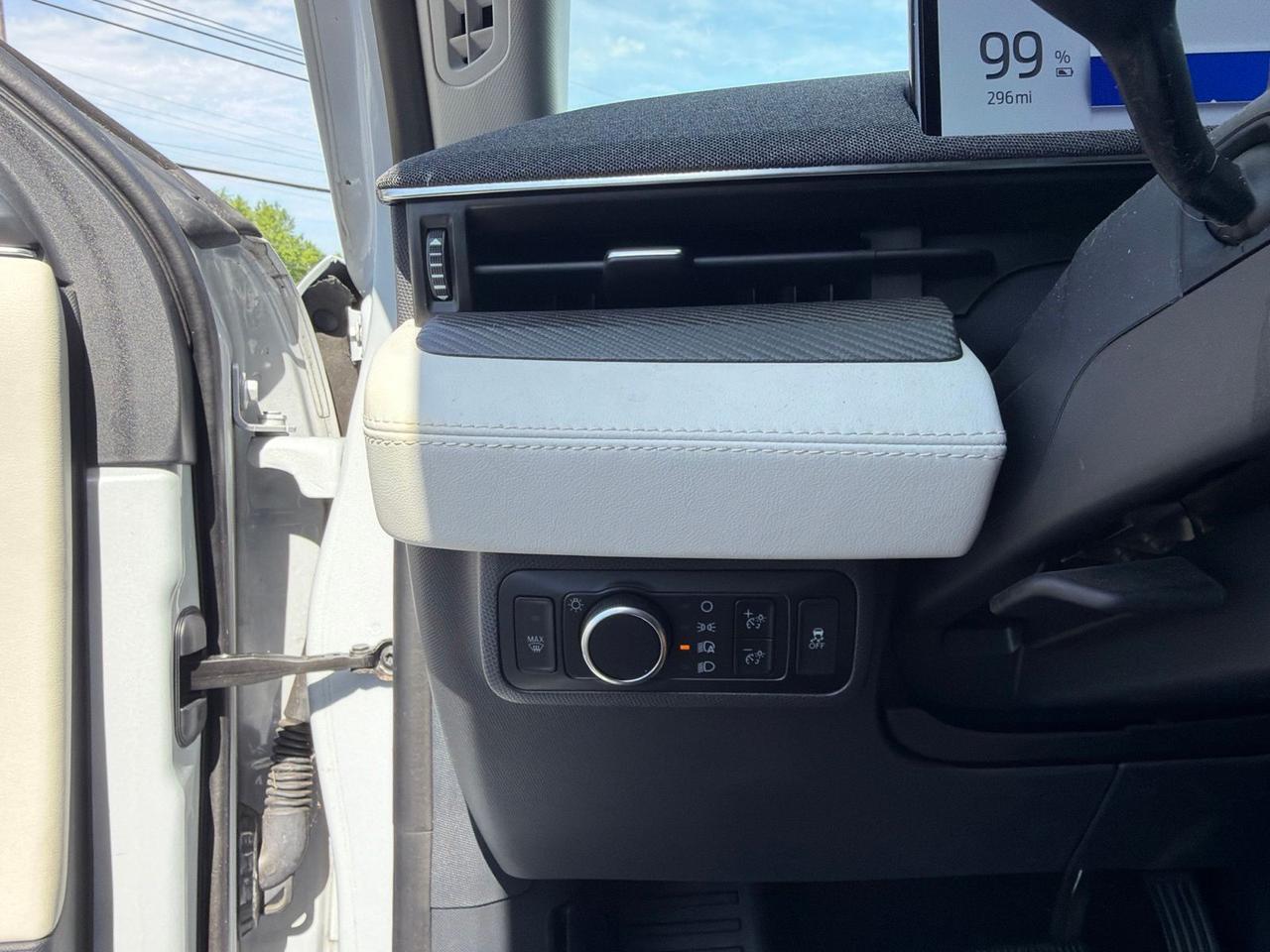 2023 Ford Mustang Mach-E Premium Gaithersburg MD