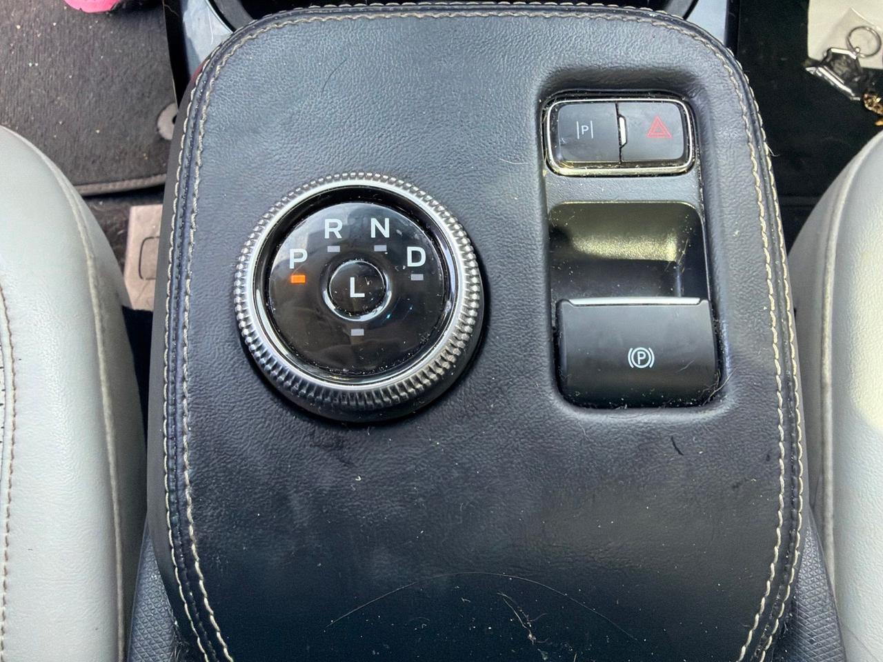 2023 Ford Mustang Mach-E Premium Gaithersburg MD
