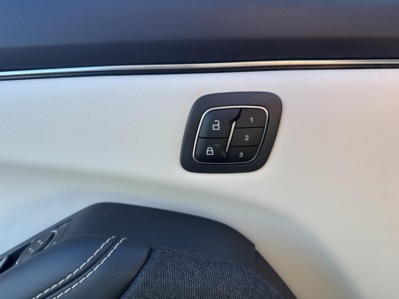 2023 Ford Mustang Mach-E Premium Richmond VA