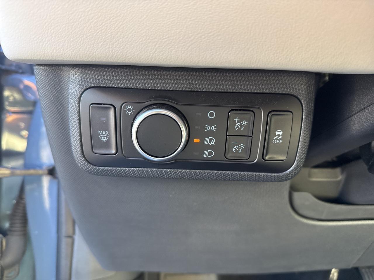 2023 Ford Mustang Mach-E Premium Richmond VA