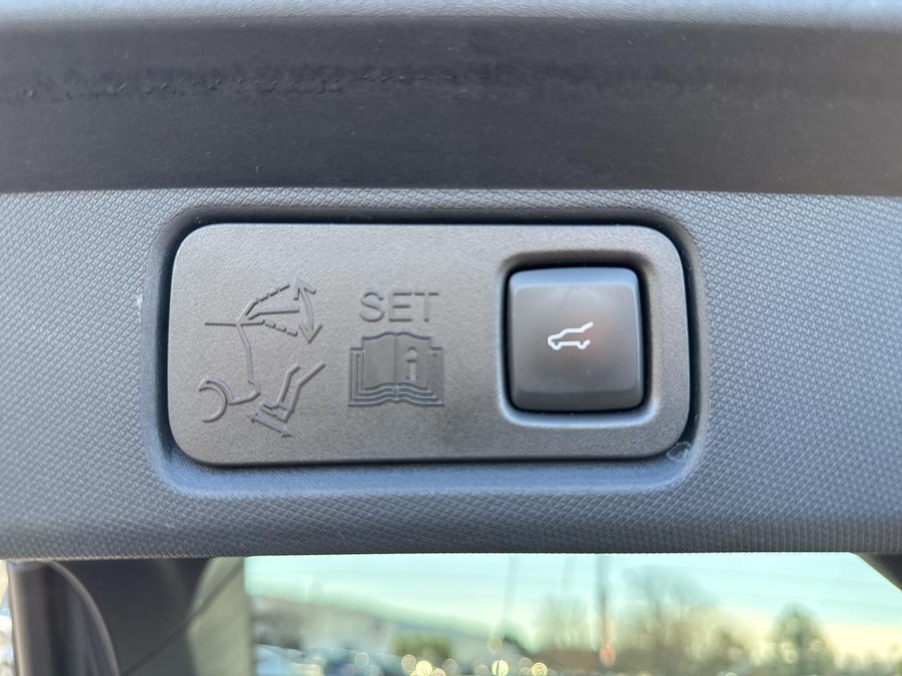 2023 Ford Mustang Mach-E Premium Richmond VA