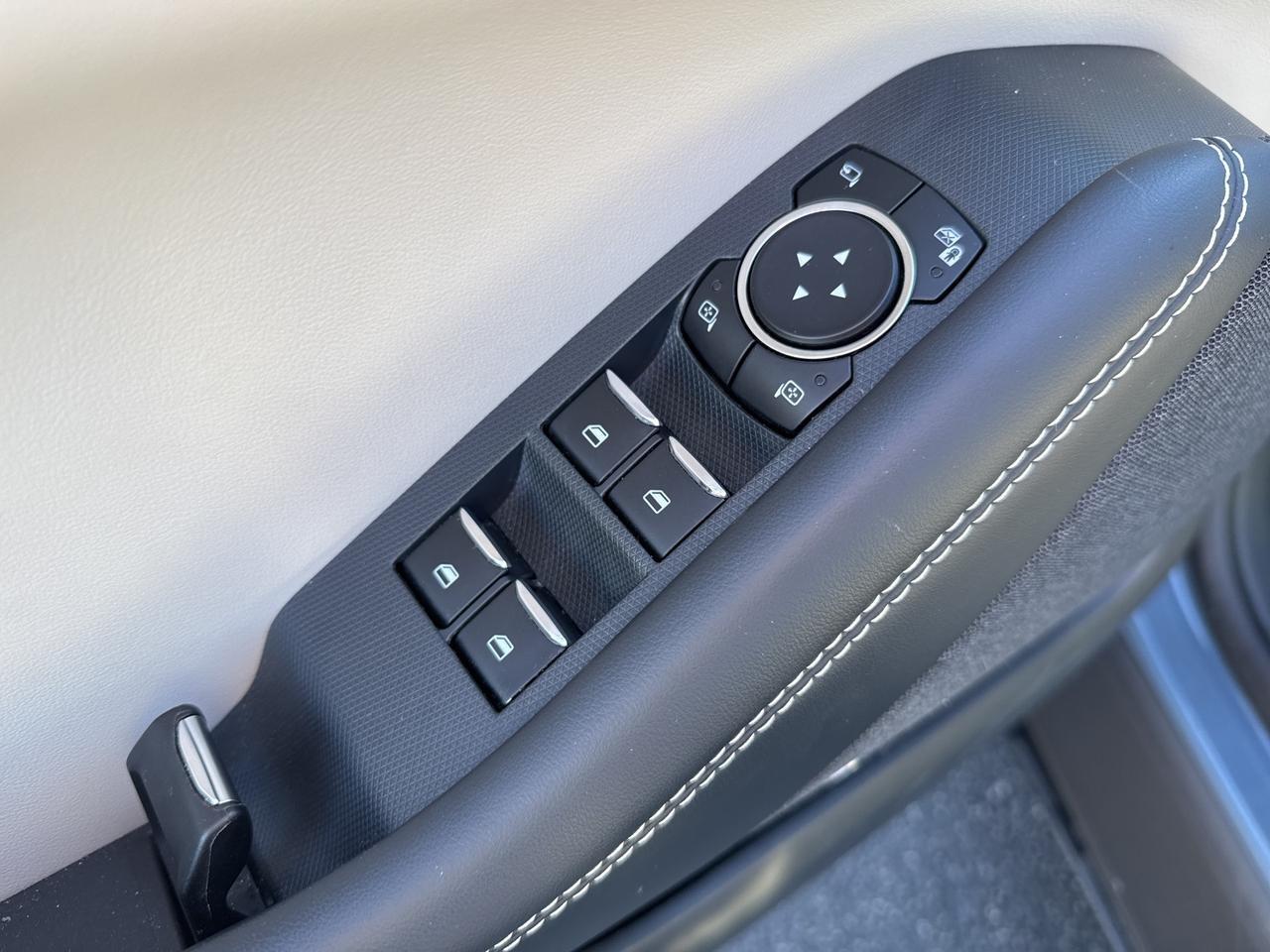 2023 Ford Mustang Mach-E Premium Richmond VA