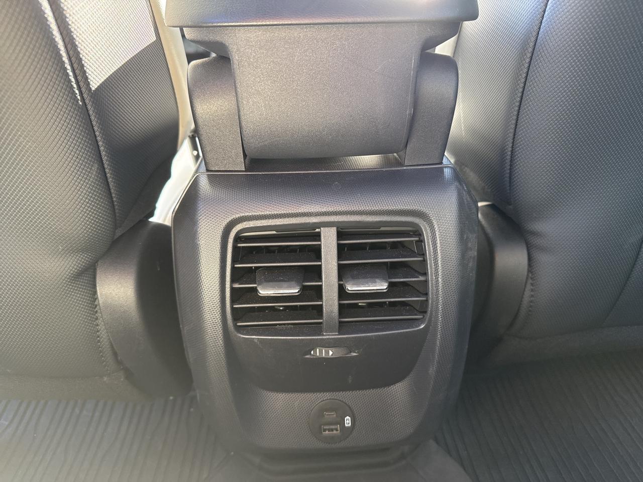 2023 Ford Mustang Mach-E Premium Richmond VA