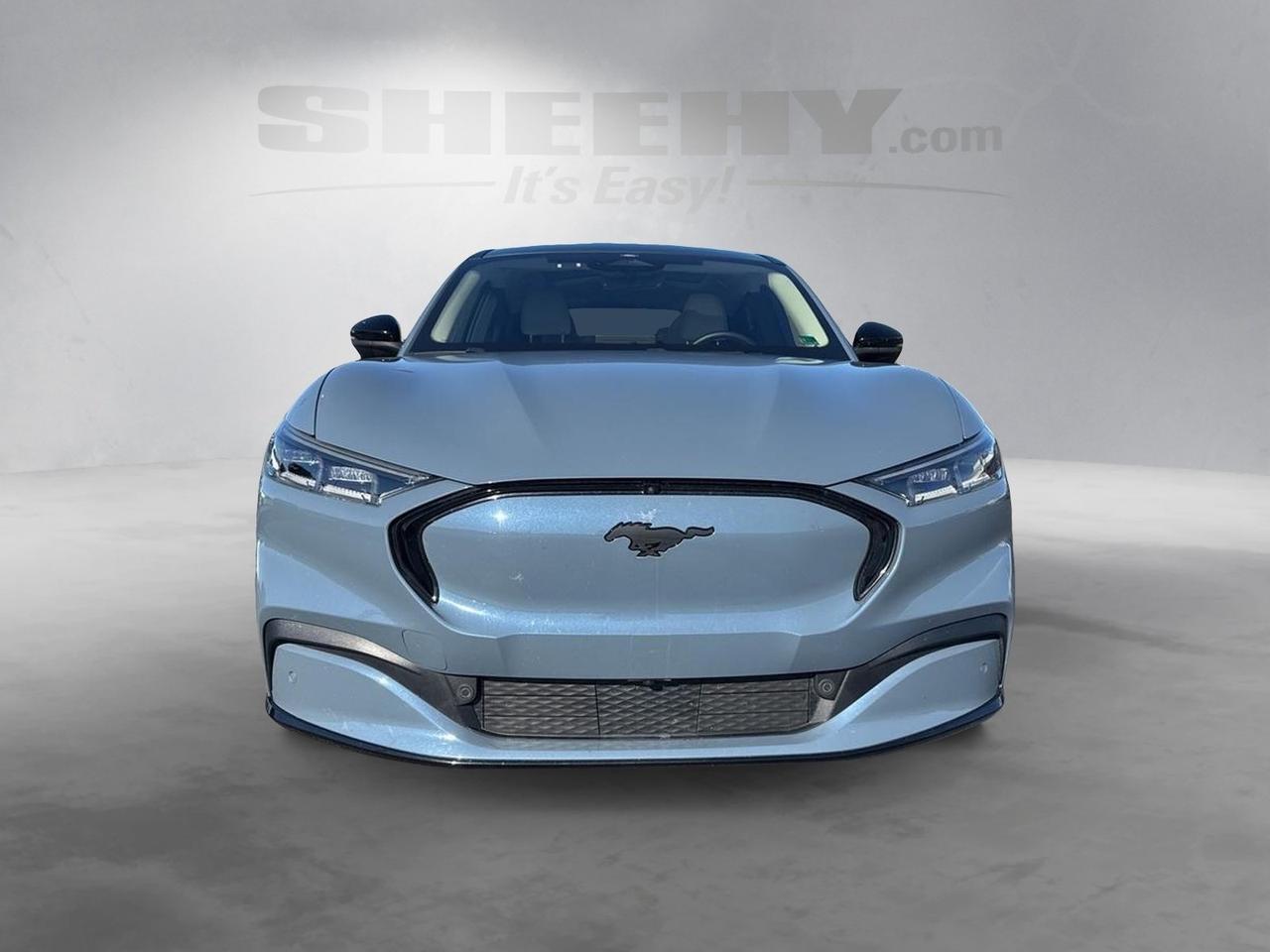 2023 Ford Mustang Mach-E Premium Richmond VA