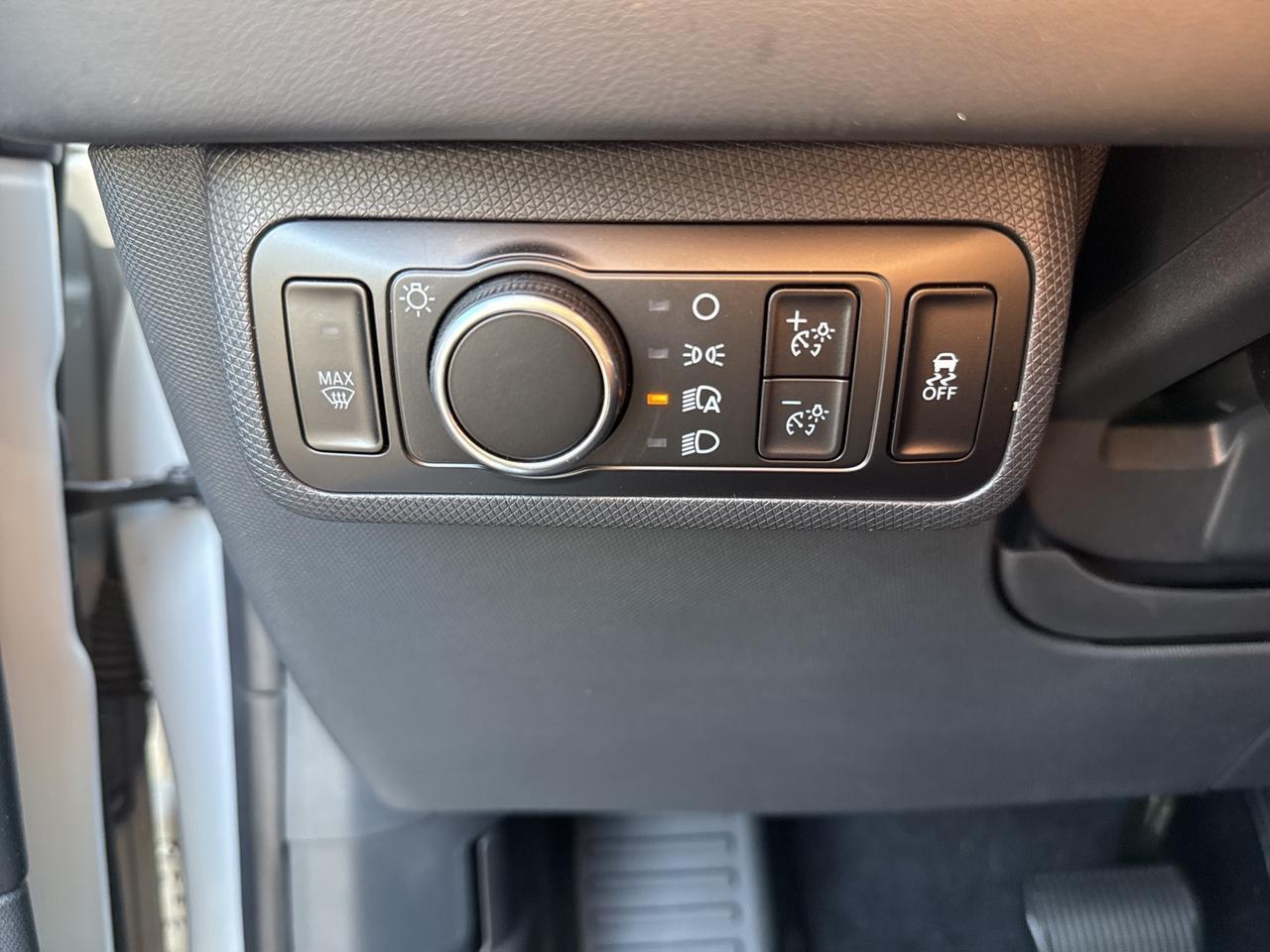 2023 Ford Mustang Mach-E Premium Richmond VA