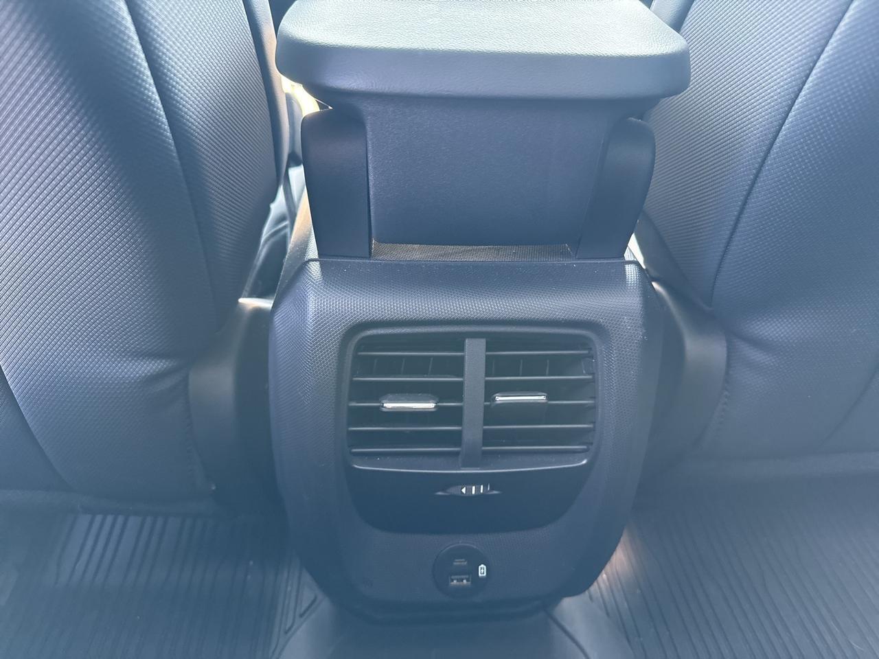 2023 Ford Mustang Mach-E Premium Richmond VA