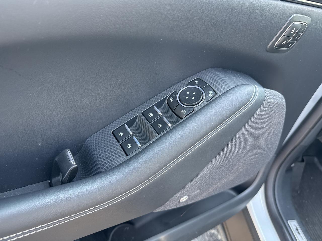 2023 Ford Mustang Mach-E Premium Richmond VA