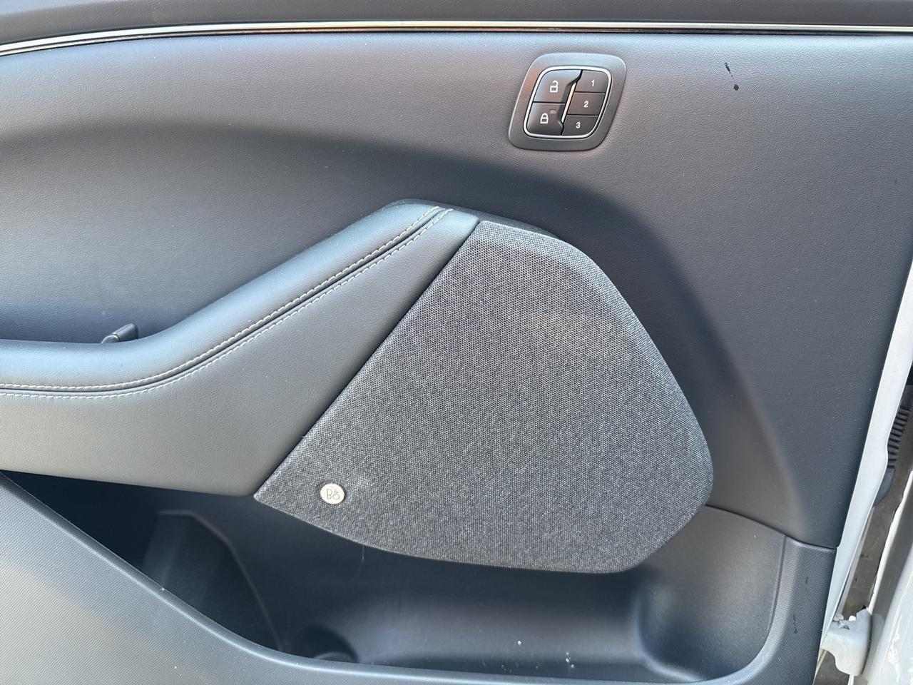 2023 Ford Mustang Mach-E Premium Richmond VA