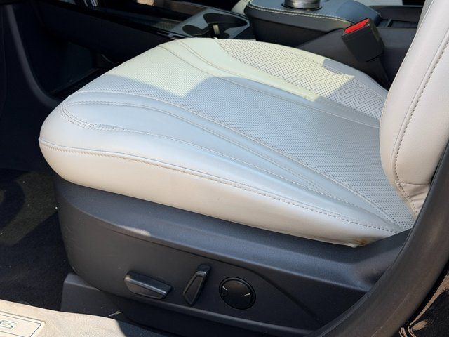 2023 Ford Mustang Mach-E Premium Springfield VA
