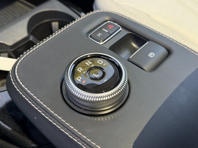 2023 Ford Mustang Mach-E Premium Springfield VA