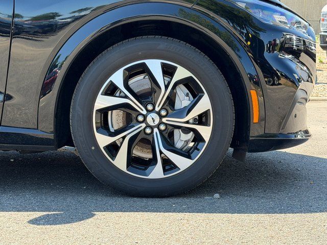 2023 Ford Mustang Mach-E Premium Springfield VA