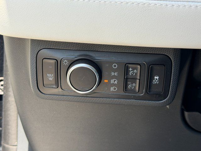 2023 Ford Mustang Mach-E Premium Springfield VA
