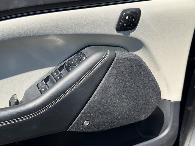 2023 Ford Mustang Mach-E Premium Springfield VA