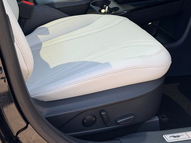2023 Ford Mustang Mach-E Premium Springfield VA