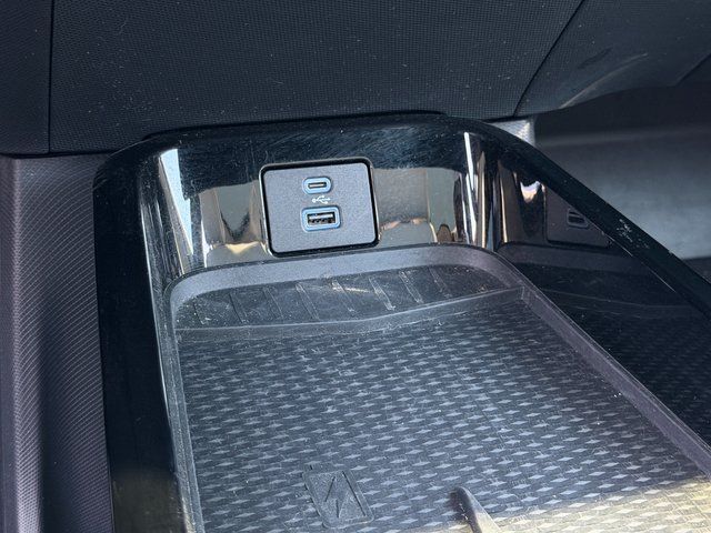 2023 Ford Mustang Mach-E Premium Springfield VA