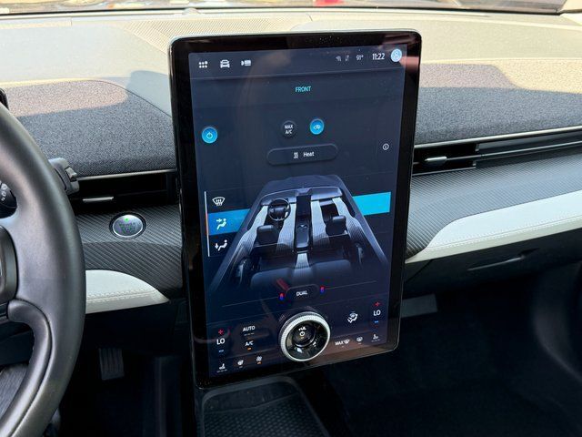 2023 Ford Mustang Mach-E Premium Springfield VA