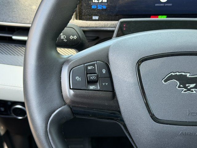 2023 Ford Mustang Mach-E Premium Springfield VA