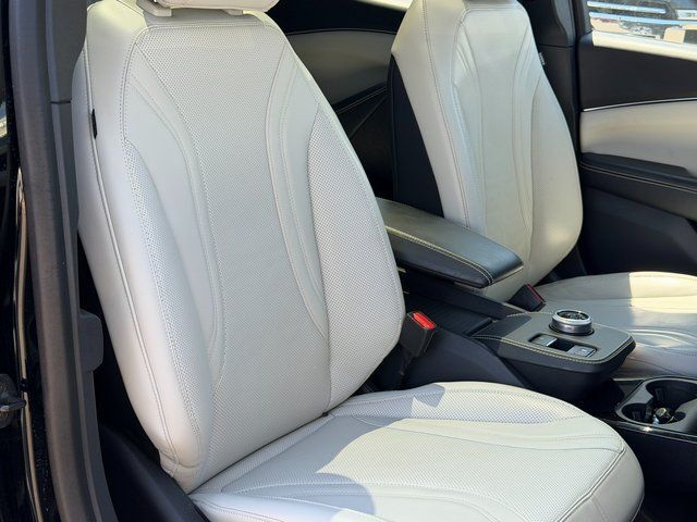 2023 Ford Mustang Mach-E Premium Springfield VA