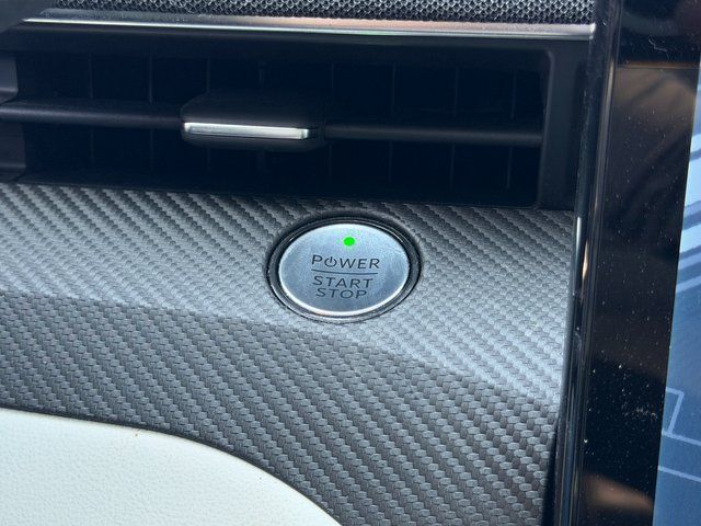 2023 Ford Mustang Mach-E Premium Springfield VA